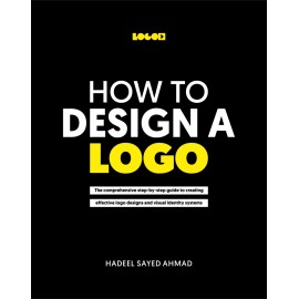 HOW TO DESIGN A LOGO