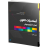 أساسيات اللون في التصميم