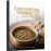 Empowering Women through Cooking- Egypt