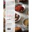Empowering Women through Cooking- Egypt