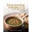 Empowering Women through Cooking- Egypt