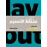 مخطط التصميم
