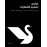 مبادئ تصميم الشعارات