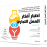 اختبار أفكار العمل التجاري