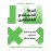 تجربة المستخدم للمصممين