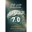 التسويق 7.0