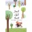 أشجار تلون الحياة