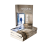 مئة قيد وقيد