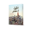 عقول لا تحاصر