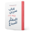 كتاب تمرين المفكر المبدع