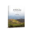 A map & A Lens Jordan - Sights unseen and stories untold