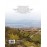 A map & A Lens Jordan - Sights unseen and stories untold