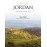 A map & A Lens Jordan - Sights unseen and stories untold