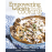 Empowering Women through Cooking