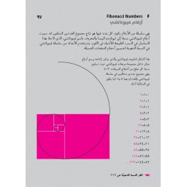 القاموس المصور للتصميم الجرافيكي