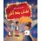 نفسٌ بعد آخر – دليل إرشادي للشعور بالاسترخاء 