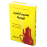تصميم الأشياء اليومية